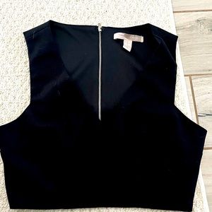 From forever 21